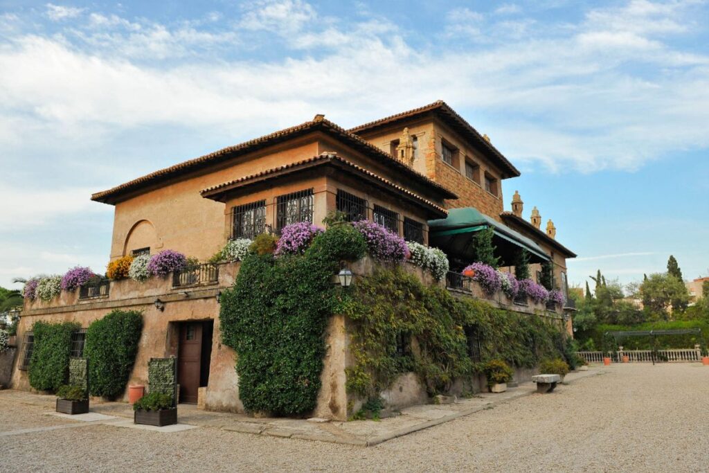 Matrimonio a Villa Giovanelli Fogaccia