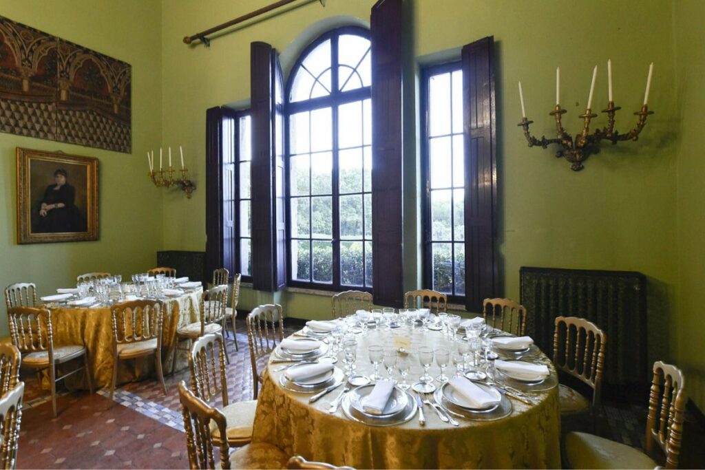 Villa_Giovanelli_per_Eventi_e_Ricevimenti