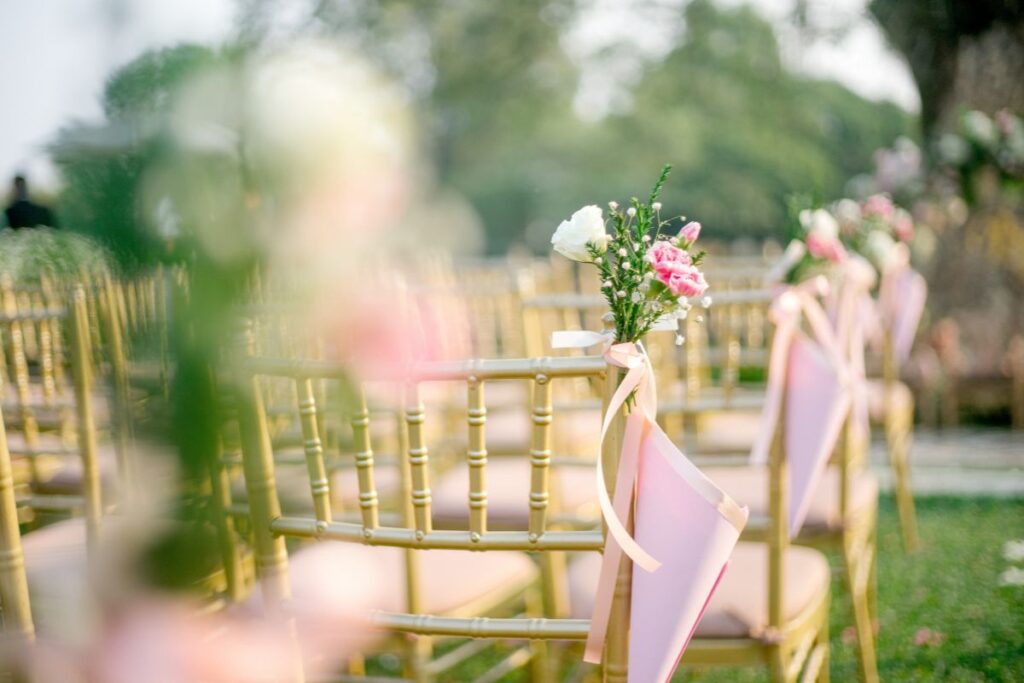temi matrimonio