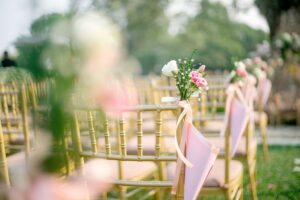 temi matrimonio