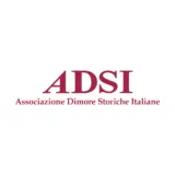 ADSI