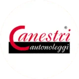 Canestri Autonoleggi