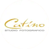 Catino Studio Fotografico