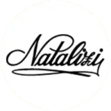 Natalizi