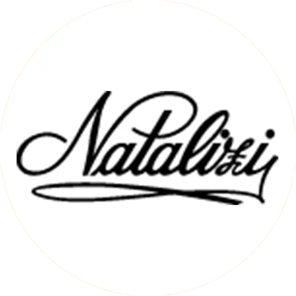 Logo di Natalizi