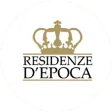 Residenze d’Epoca