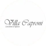Villa Caproni