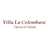 Villa La Colombara